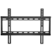 TV Wall Mount Bracket For 24-32 Inch Support
